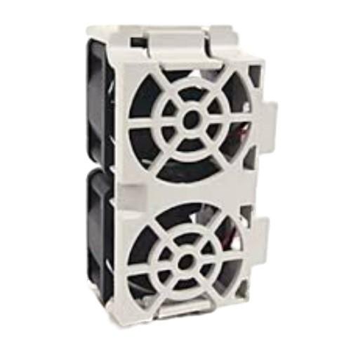 POWERFLEX 4/40/40P FAN REPLACEMENT KIT FRAME B 2 FANS product photo