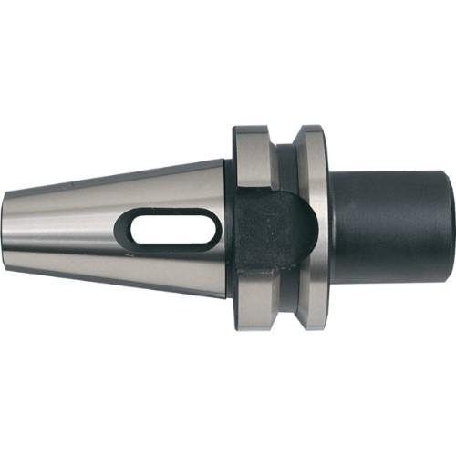 BT50-MT3-065 MORSE TAPER ADAPTOR product photo Front View L