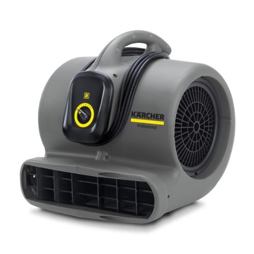 AB 30 CLASSIC AIR BLOWER 520W product photo Front View L