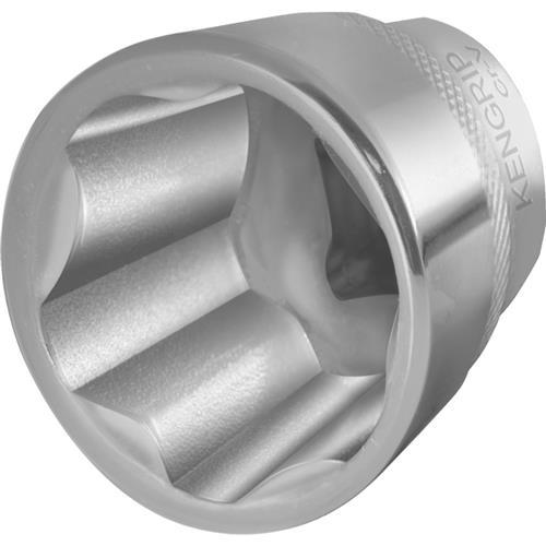 KEN-GRIP SOCKET 1/2" SQ DR 23MM product photo