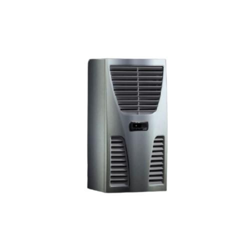 TOPTHERM WALLMOUNTED COOLING UNIT TOTAL COOLING OUTPUT 0.30KW product photo Front View L