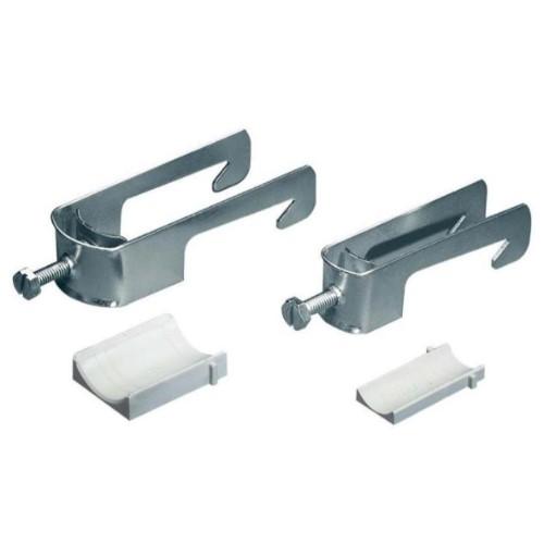 SZ2354 CABLE CLAMP FOR CABLE CLAMP RAIL product photo