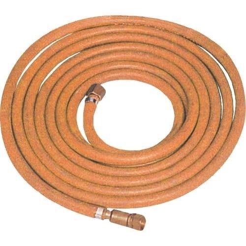 PROPANE HOSE 3/8"-3/8" 10MMX5M product photo Front View L