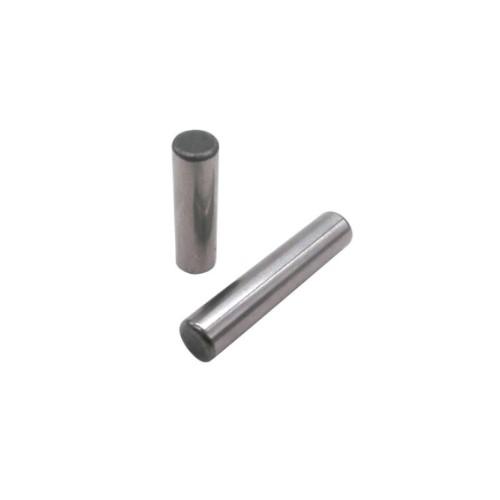 APPLICATION TOOLING PIN, DOWEL product photo Front View L