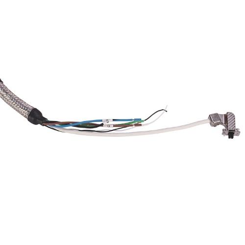 KINETIX SINGLE CABLE DG FOR K5700/K5500 18AWG 7M product photo Front View L