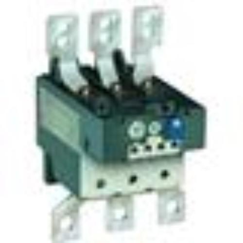 TA200DU-200 THERMAL OVERLOAD RELAY 150-200A product photo Side View L