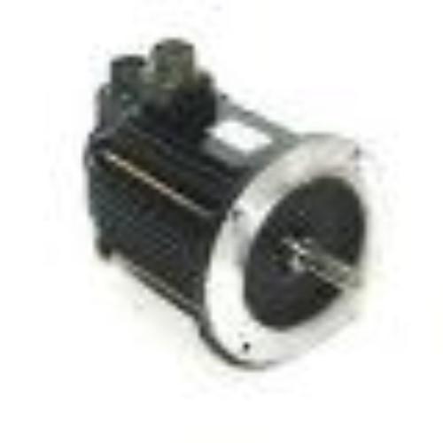 MSF31N SWITCH FUSE 32A 1P+N product photo Side View L