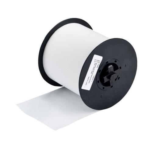 GENERAL PURPOSE VINYL TAPE WHITE product photo