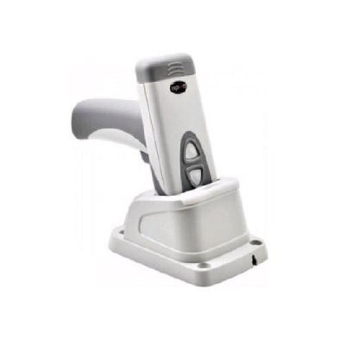 BARCODE READER WITH KIT product photo Front View L