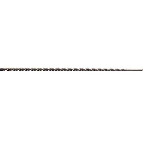 SDS-PLUS HAMMER DRILL BIT 13.0X166MM product photo
