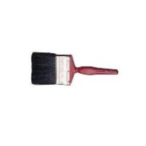 INDUSTRIAL PAINT BRUSH 2" product photo Back View L