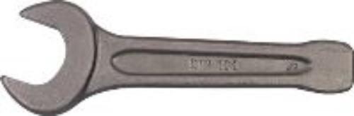 OPEN JAW SLOGGING WRENCH 41MM product photo Back View L