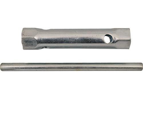 DOUBLE END BOX SPANNER 1/2"X9/16" A/F product photo