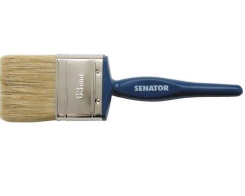 PAINT BRUSH 2'' product photo Front View L