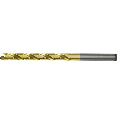 HEAVY DUTY COBALT+ TIN DRILL 3.00MM product photo