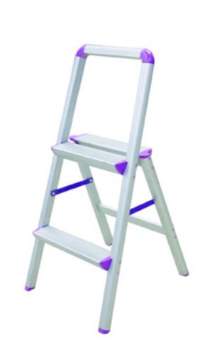 ELEGANT LADDER 4 STEPS product photo