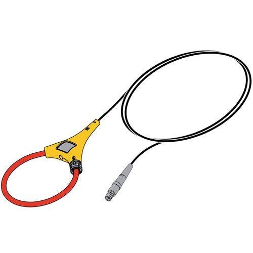 FLUKE-1750 THIN FLEXI 1000A 61CM/24IN product photo Front View L