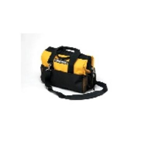 RUGGED CANVAS TOOL BAG product photo Front View L