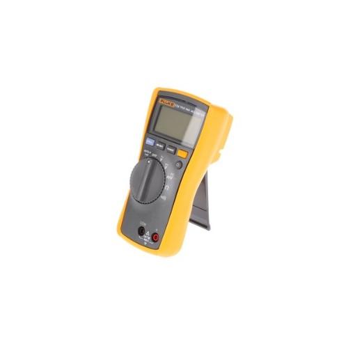 ELECTRICAL DIGITAL MULTIMETER 600V product photo