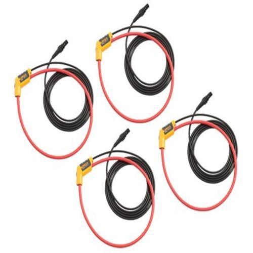 FLUKE-17XX IP65 IFLEXI 3KA 24IN/60CM (4PCS/PKT) product photo Front View L