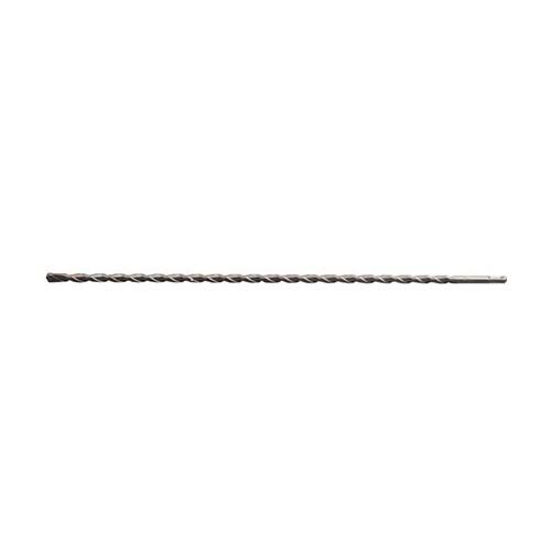 SDS-STYLE FITTING HAMMER DRILL BITS 8.0X260MM product photo