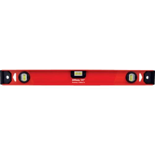 I-BEAM SPIRIT LEVEL 40"/1000MM product photo