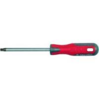 SUPADRIV PRO-TORQ SCREWDRIVER NO.1X250MM product photo Back View L