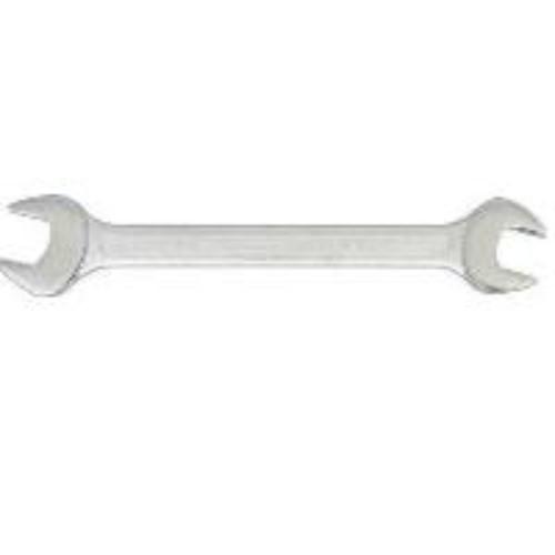 DROP FORGED O/END SPANNER 46MM X 50MM product photo Back View L