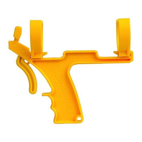 SPRAYMASTER 2 LINE MARKING/DISPENSER GUN product photo