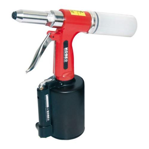 PROFESSIONAL AIR RIVETER 3/8" product photo