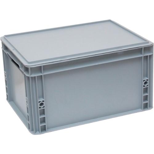 EURO CONTAINER 400X300X170MM product photo