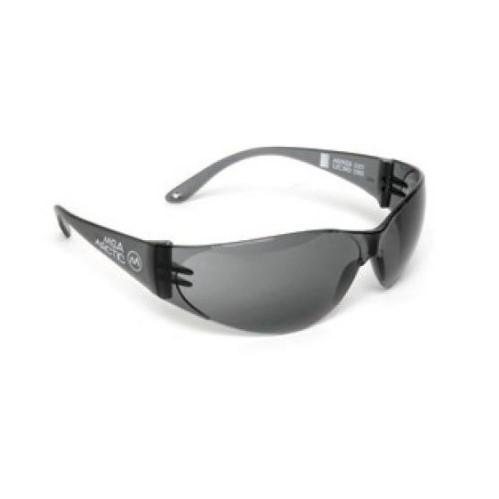 ARTIC M SMOKE EYEWARE (MOQ: 36PCS) product photo