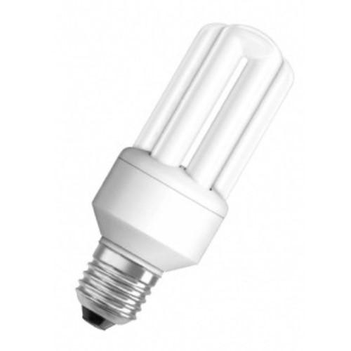 DSTAR 11W/827 220-240V E27 product photo