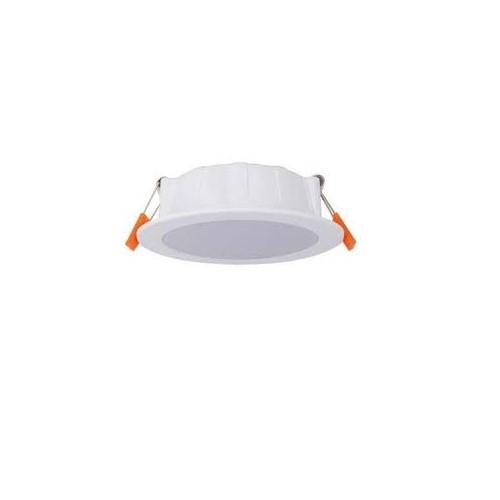 LEDCOMFO DOWNLIGHT V3 24W 3000K 200MM product photo Front View L