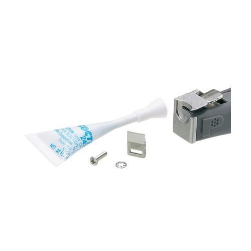 BLADE REPLACEMENT KIT FOR GTH TOOL product photo Front View L