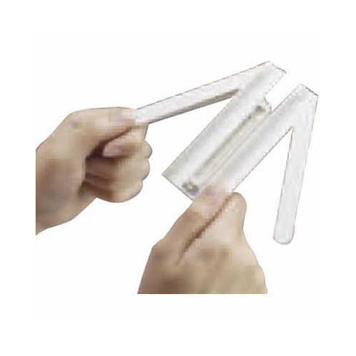 PANWRAP TOOL 1.50"(38.1MM) product photo Front View L