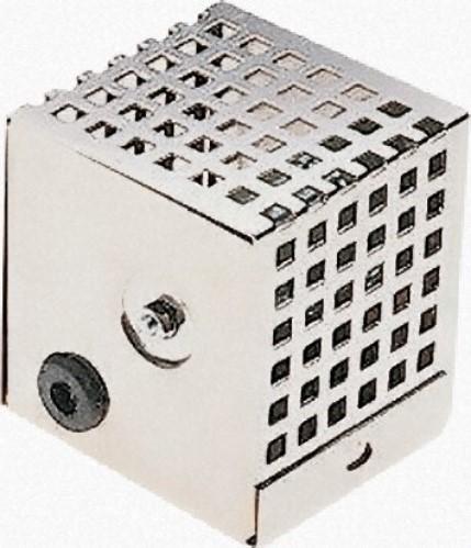 ACH60 ANTI CONDENSATION HEATER 50W 230V product photo