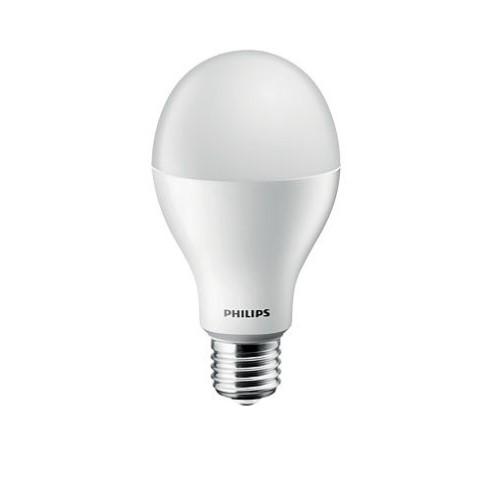 LED A67 13W 3000K E27 product photo