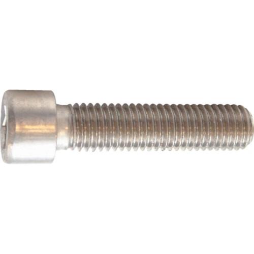 A2 STAINLESS STEEL METRIC SOCKET CAP SCREW KIT product photo Default L