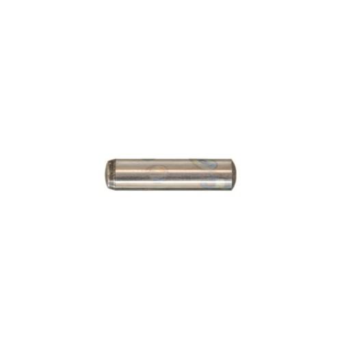 DOWEL PIN METRIC PLAIN M6-TOL 8X50MM (100PCS/PKT) product photo