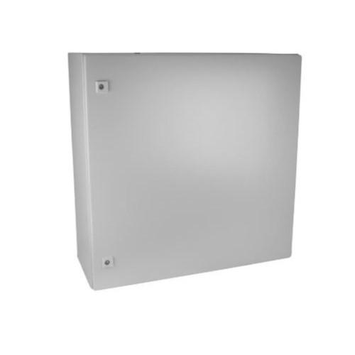 AE PRIMER CABINET 760X760X300MM product photo Front View L