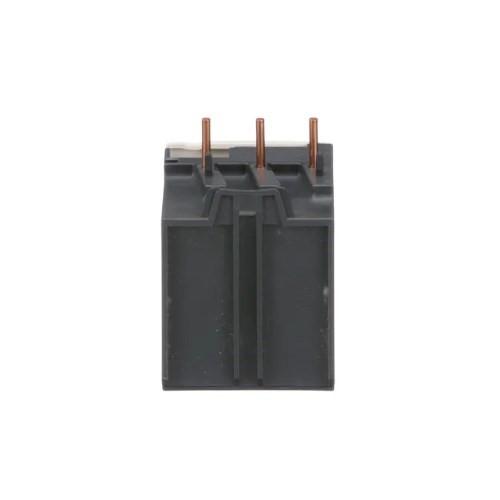 TESYS LRD THERMAL OVERLOAD RELAY 9-13A CLASS 10A product photo Default L