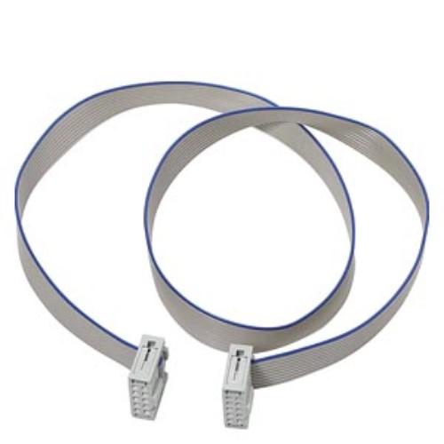 CONNECTING CABLE 0.1M product photo