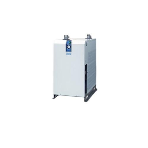 AIR PREP SPECIAL REFRIGERATED DRYER product photo Front View L