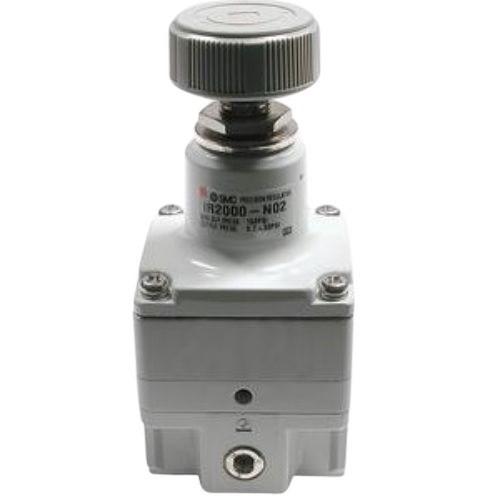 G 1/2 5000L/MIN REGULATOR 1/8" G -5°C 0.005MPA 0.005-0.8MPA product photo