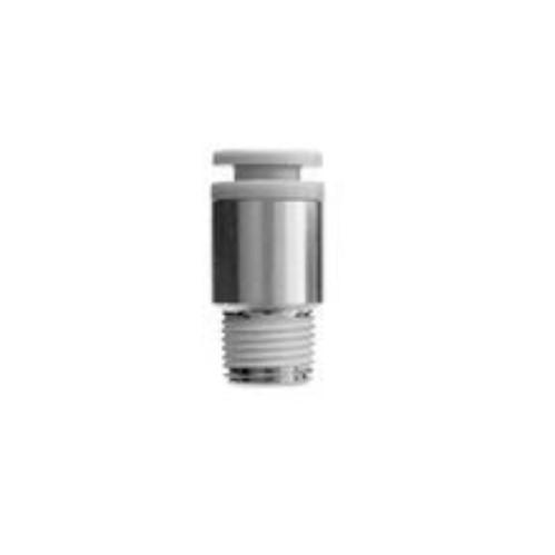 HEX. SOCKET HEAD MALE CONNECTOR product photo