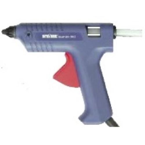 333317 GLUEMATIC 3002 GLUE GUN product photo Back View L