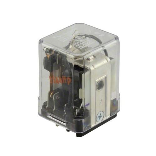 STANDARD POWER RELAY KUEP-3D15-48=KU product photo