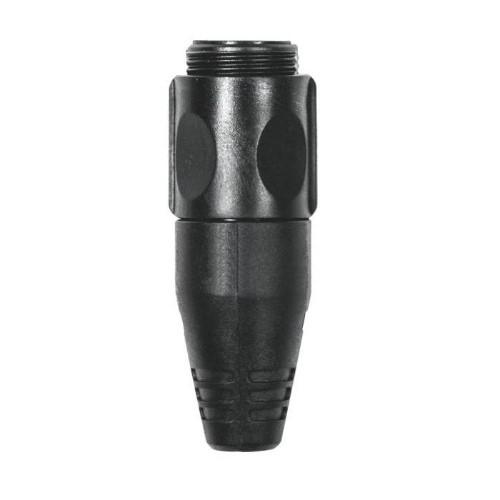 TESTO 316-4 SET-2 REFRIG. LEAK SENSOR product photo Front View L