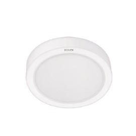 LED SURFACE LIGHT ROUND D200 24W 865 product photo